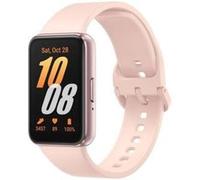 Samsung Galaxy Fit 3 R390 40mm Montre connectée en or G