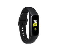 Samsung Galaxy Fit - Activity Tracker Black
