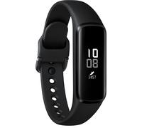Samsung Galaxy Fit e (SM-R375) noir