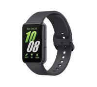 Samsung Galaxy Fit3 Noir (Graphite) SM-R390