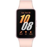 GALAXY FIT3 PINK GOLD