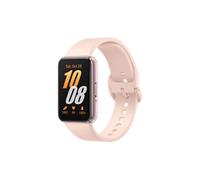 Samsung Galaxy Fit3 4,06 cm (1.6") AMOLED 40 mm Numérique 256 x 402 pixels Écran tactile Rose doré