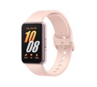 Samsung Galaxy Fit3 4,06 cm (1.6") AMOLED 40 mm Numérique 256 x 402 pixels Écran tactile Rose doré