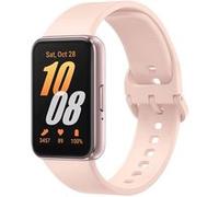 SAMSUNG Galaxy Fit3, Fitness tracker