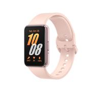 Samsung Galaxy Fit 3 Smartwatch Rose Pink