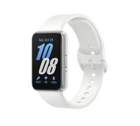 Samsung Galaxy Fit3 40 mm - Gris G