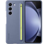 Samsung Galaxy Fold 5 Slim S Pen Case Bleu - EF-OF94PCLEGWW