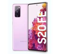 Samsung Galaxy G780F S20 FE 6/128GB Cloud Lavender