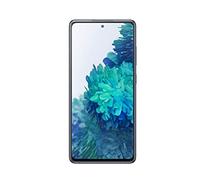 Samsung Galaxy G780F S20 FE 6/128GB Cloud Navy Bleu