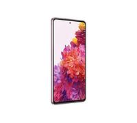 Samsung Galaxy G781B S20 FE 5G 6/128GB Cloud Lavender