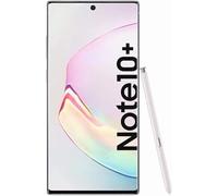 SAMSUNG Galaxy Galaxy Note 10+ 6,8" 256 Go Aura White