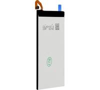 Batterie Galaxy J3 2017 2400mAh - Batterie d'origine Samsung EB-BJ330ABEA