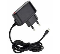 Samsung Galaxy J3 (2017) Duos - Câble D'Alimentation Câble Chargeur Secteur