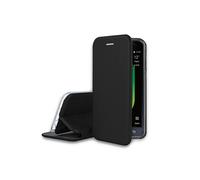 Samsung Galaxy J3 Etui Folio Magnet Full Cover