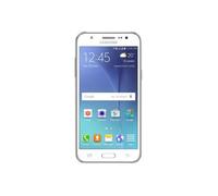 SAMSUNG Galaxy J5 16 Go Dual Sim