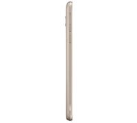 Samsung Galaxy J5 (2016) SM-J510FZ 13,2 cm (5.2") SIM unique Android 6.0 4G 2 Go 16 Go 3100 mAh Or