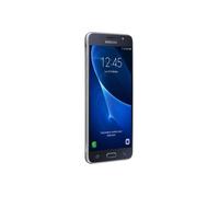 Samsung Galaxy J5 (2016) SM-J510FN smartphone 4G LTE 16 Go microSDXC slot GSM 5.2"" 1 280 x 720 pixels Super AMOLED RAM 2 Go 13…