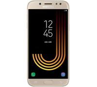 SAMSUNG Galaxy J5 2017 16 Go Or