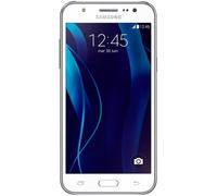 SAMSUNG Galaxy J5 8 Go Blanc