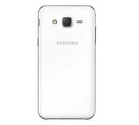 Samsung Galaxy J5 BLANC