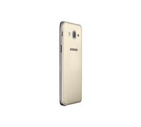 Samsung Galaxy J5 Double SIME (2016) 16go Or