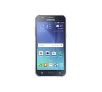 Samsung Galaxy J5 Duos SM-J500F smartphone double SIM 4G LTE 8 Go microSDXC slot GSM 5"" 1 280 x 720 pixels Super AMOLED RAM 1.5…