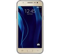 Samsung Galaxy J5 OR