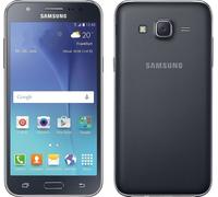 Samsung Galaxy J5 SM-J500FN 8GB LTE Android Smartphone Black Nouveau en OVP scellé