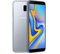 SAMSUNG GALAXY J6+ GRAY Gris G