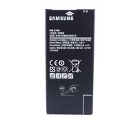 Samsung Galaxy J6 Plus/ J4 Plus Batterie d'échange - 3300mAh batterie haute performance