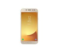 SAMSUNG Galaxy J7 16 Go Dual Sim