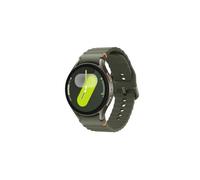 Samsung Galaxy L315 44mm LTE Smart Watch 7 Green