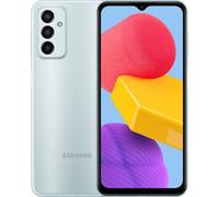 Samsung Galaxy M13 4/128 Go Bleu Ciel