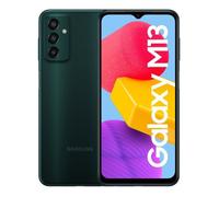 Samsung Galaxy M13 4/128GB Naranja Libre