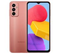 Samsung Galaxy M13 4/64 Go Or Rose