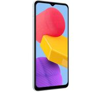 SAMSUNG Galaxy M13 64Go 4G Light Blue