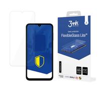 Samsung Galaxy M15 5G - 3mk FlexibleGlass Lite