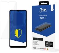 Samsung Galaxy M33 5G - 3Mk Arc+