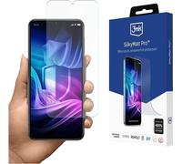 Samsung Galaxy M33 5G - 3Mk Silky Matt Pro