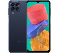 Samsung Galaxy M33 5G 5G 6 RAM 128GB - Bleu