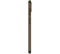Samsung Sam Galaxy M33 EU-DS-128-6-5G-bn Galaxy M33 5G EU 128/6GB Brown
