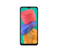 Samsung Galaxy SM-M336B 16,8 cm (6.6") Double SIM Android 12 5G USB Type-C 6 Go 128 Go 5000 mAh Bleu