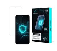 Samsung Galaxy M35 - 3Mk 1Up