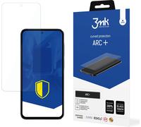 Samsung Galaxy M35 - Arc+ 3Mk