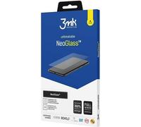 Samsung Galaxy M54 - 3Mk Neoglass Noir