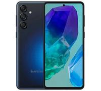Samsung Galaxy M55 5G Dual-SIM 256 Go Noir