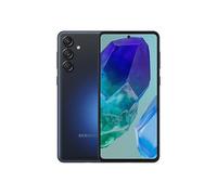 Samsung Galaxy M55 M556 5G DS 8/128GB Dark Blue