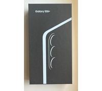 Samsung Galaxy S26+ 256 Go Noir