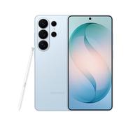 Samsung Galaxy Miracle Ultra, Smartphone Android 5G avec Galaxy AI, 1 to, Chargeur Secteur Rapide 25W Inclus, Smartphone déverrouillé, Bleu, Version FR