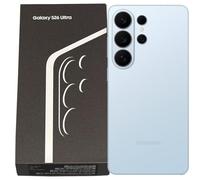 Galaxy S26 Ultra (5G) 512 Go, Bleu